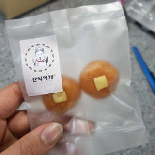 HyunHeeKim님이 올린 리뷰 사진 3