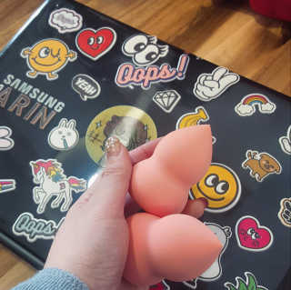 면지님이 올린 리뷰 사진 1