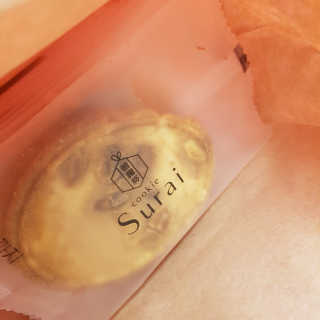 한글라쓰님이 올린 리뷰 사진 3