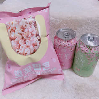 명길님이 올린 리뷰 사진 1