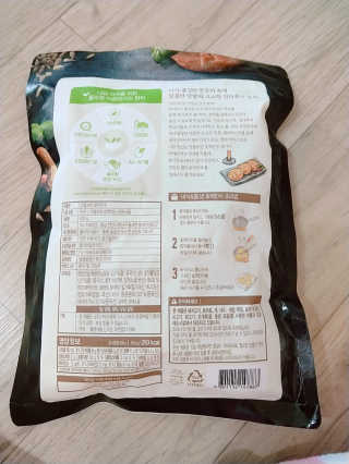 주연님이 올린 리뷰 사진 3