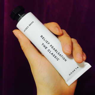 유승희님이 올린 리뷰 사진 1