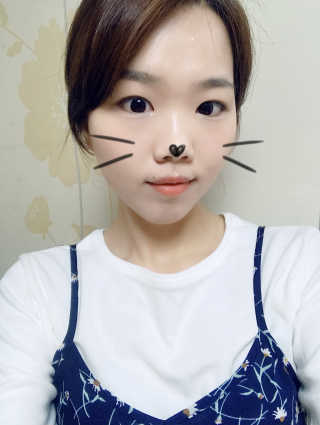 초이님이 올린 리뷰 사진 3