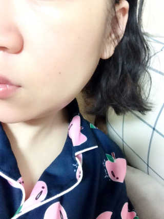 정현옥님이 올린 리뷰 사진 3