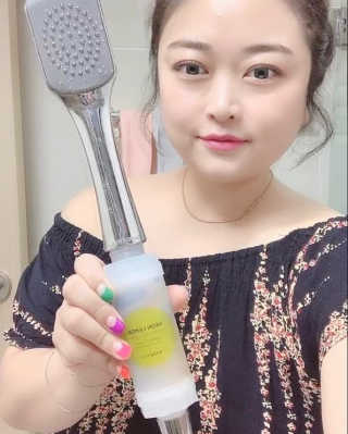 블리언니슈슈님이 올린 리뷰 사진 3