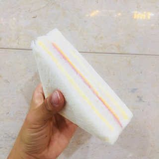 가을공쥬님이 올린 리뷰 사진 3