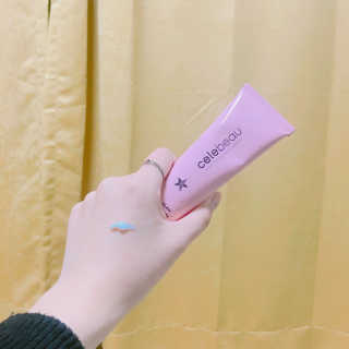 김졔님이 올린 리뷰 사진 2
