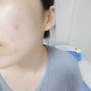 아리님이 올린 리뷰 사진 3