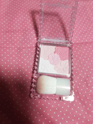 혀니주님이 올린 리뷰 사진 2
