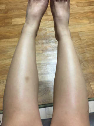 a남매둥이맘a님이 올린 리뷰 사진 4