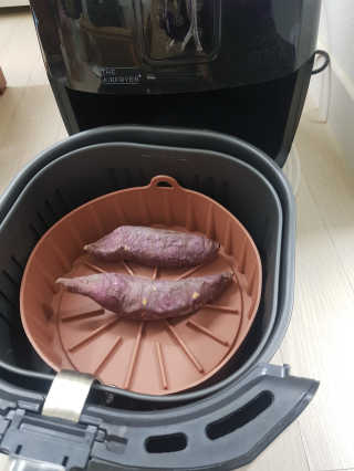 yuni님이 올린 리뷰 사진 1