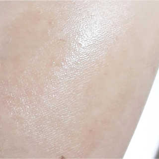 apo님이 올린 리뷰 사진 3