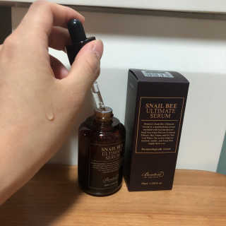 ziah님이 올린 리뷰 사진 2
