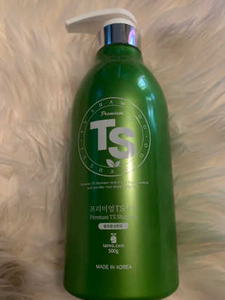 KatStaxx님이 올린 리뷰 사진 1