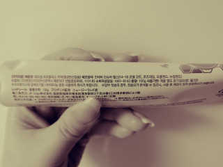 JinKim님이 올린 리뷰 사진 2