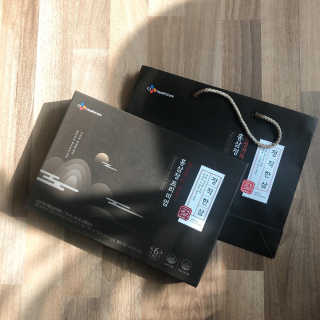 룰루랄라님이 올린 리뷰 사진 2