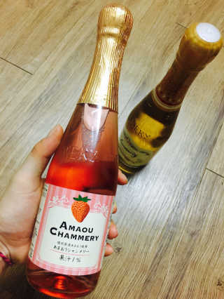 Ssun님이 올린 리뷰 사진 1
