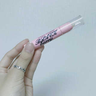 sypearl22님이 올린 리뷰 사진 2