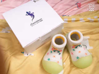 NariMon님이 올린 리뷰 사진 1
