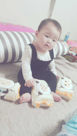 슬남매맘님이 올린 리뷰 사진 1