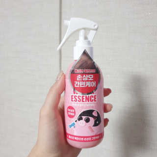 찐빵통통님이 올린 리뷰 사진 1