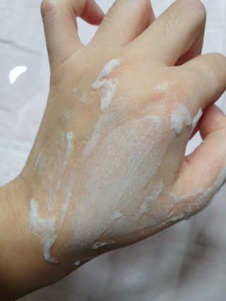 혀니♡님이 올린 리뷰 사진 3