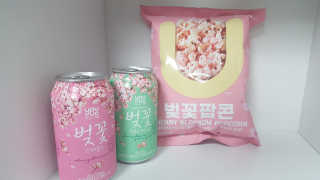 엘라님이 올린 리뷰 사진 2