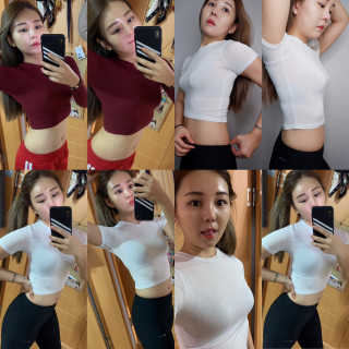 순이츠님이 올린 리뷰 사진 2