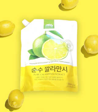 유민선님이 올린 리뷰 사진 1