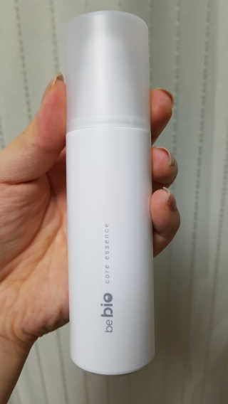 NanchoHong님이 올린 리뷰 사진 1