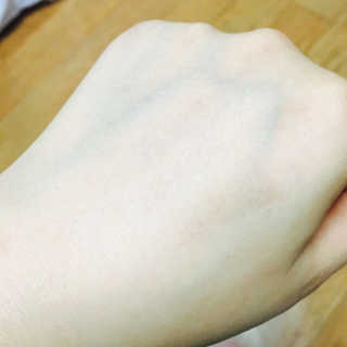 미소님님이 올린 리뷰 사진 4