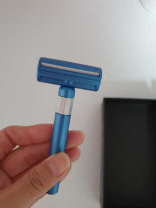 효성님이 올린 리뷰 사진 3