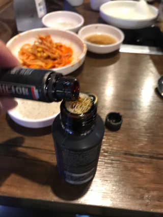 RockyPark님이 올린 리뷰 사진 3