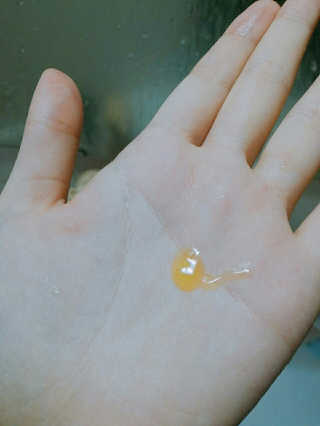 이주경님이 올린 리뷰 사진 2