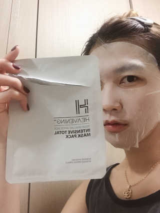 참봉님이 올린 리뷰 사진 2