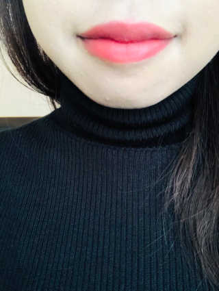 eviyani24님이 올린 리뷰 사진 4