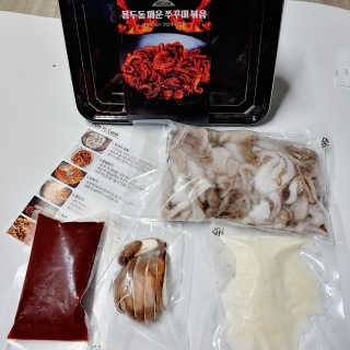 푸돌e님이 올린 리뷰 사진 4