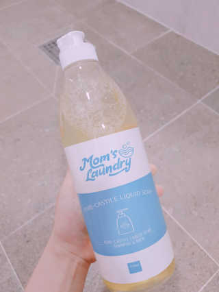 벼리님이 올린 리뷰 사진 1