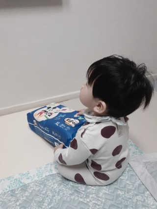 류뽕님이 올린 리뷰 사진 4