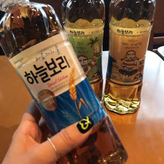 ixioixioixi님이 올린 리뷰 사진 3