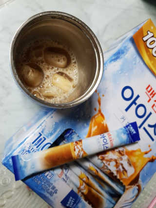 하린님이 올린 리뷰 사진 2