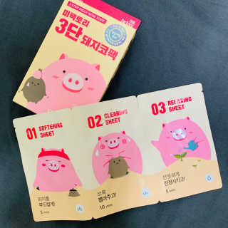 박선영님이 올린 리뷰 사진 1