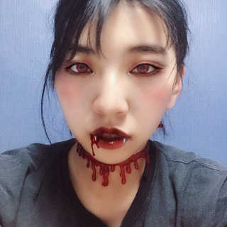소소한가님이 올린 리뷰 사진 1