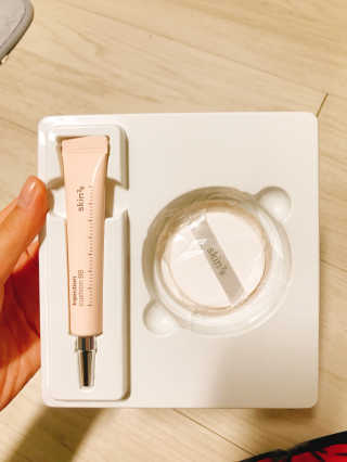 주혜님이 올린 리뷰 사진 2