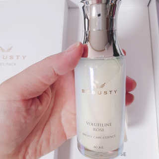 비오맘님이 올린 리뷰 사진 2