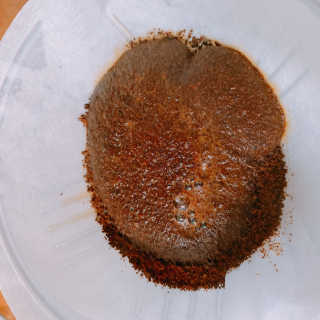 poco님이 올린 리뷰 사진 3