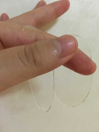 성슬기님이 올린 리뷰 사진 3
