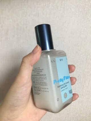 롱이❤️님이 올린 리뷰 사진 1