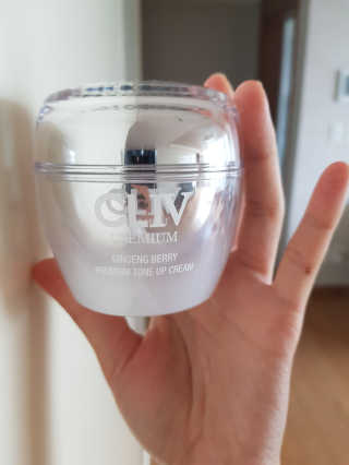 서율맘님이 올린 리뷰 사진 1