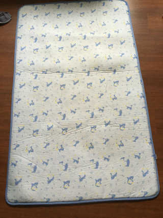 김나현님이 올린 리뷰 사진 1